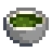Algae Soup
