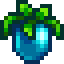 Ancient Fruit