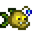 Angler