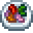 Autumn's Bounty - Stardew Valley cooking recipe