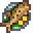 Baked Fish - Stardew Valley cooking recipe