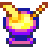 Banana Pudding - Stardew Valley cooking recipe