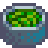 Bean Hotpot - Stardew Valley cooking recipe