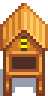 bee house