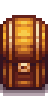 Big Chest in Stardew Valley