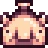 Blobfish