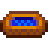 Blueberry Tart - Stardew Valley cooking recipe