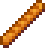 Bread - Stardew Valley cooking recipe