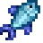 Bream