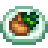 Carp Surprise - Stardew Valley cooking recipe