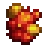 Cave Jelly