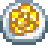 Cheese Cauliflower - Stardew Valley cooking recipe