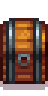 chest