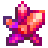 cinder shard