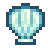 Clam