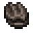 Cockle