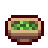Coleslaw - Stardew Valley cooking recipe