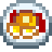Complete Breakfast - Stardew Valley cooking recipe