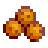 Cookie - Stardew Valley cooking recipe
