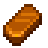 Copper Bar