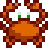 Crab