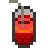 Cranberry Candy - Stardew Valley cooking recipe