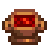 Cranberry Sauce - Stardew Valley cooking recipe