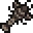 Crayfish
