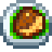 Crispy Bass - Stardew Valley cooking recipe