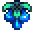 Crystal Fruit