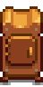 dehydrator