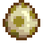 Dinosaur Egg