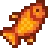 Dorado