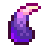 dragon tooth