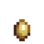 Duck Egg