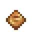Earth Crystal