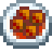 Eggplant Parmesan - Stardew Valley cooking recipe