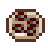 Escargot - Stardew Valley cooking recipe