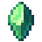 Far Away Stone