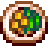 Farmer's Lunch - Stardew Valley cooking recipe