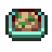 Fiddlehead Risotto - Stardew Valley cooking recipe