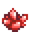 Fire Quartz