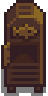 fish smoker