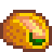Fish Taco - Stardew Valley cooking recipe