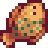 Flounder