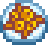 Fried Calamari - Stardew Valley cooking recipe