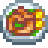 Fried Eel - Stardew Valley cooking recipe