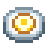 Fried Egg - Stardew Valley cooking recipe