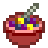 Fruit Salad - Stardew Valley cooking recipe