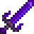 galaxy sword